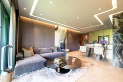 Normanton Park (D5), Apartment #580725881
